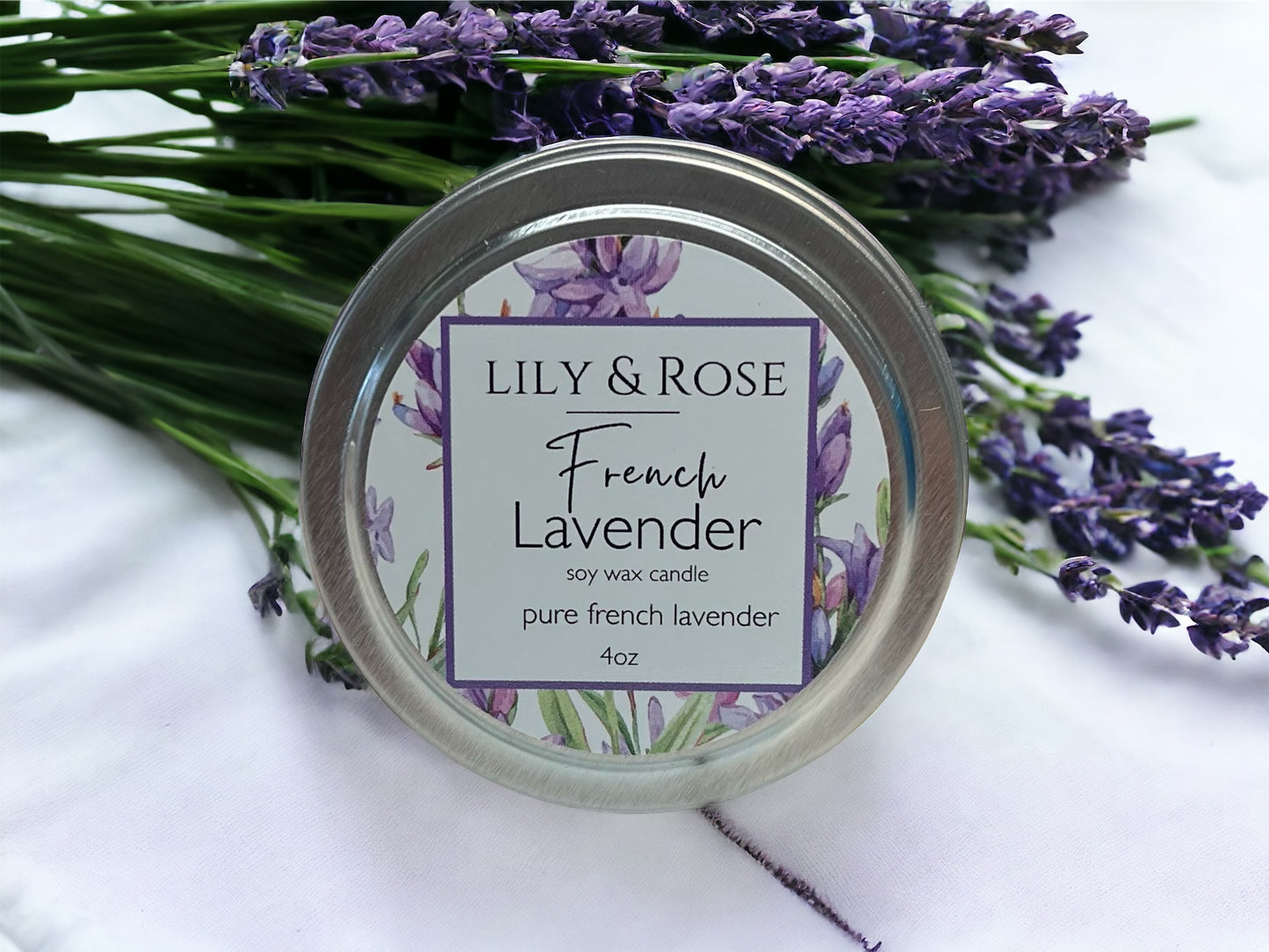 Travel Tin_4oz_Soy Candle