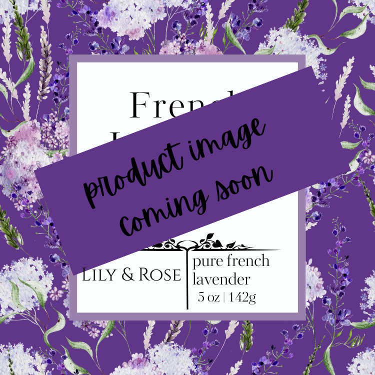 ** NEW ** French Lavender Botanical Reed Diffuser_5oz