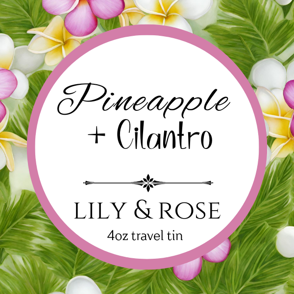 Travel Tin_4oz_Soy Candle