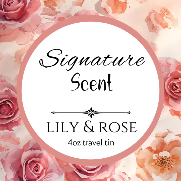 Travel Tin_4oz_Soy Candle