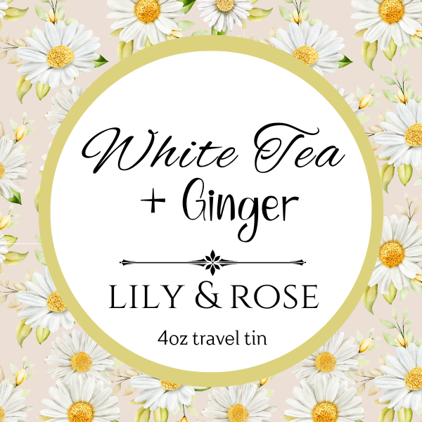 Travel Tin_4oz_Soy Candle