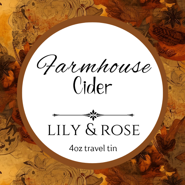 Travel Tin_4oz_Soy Candle