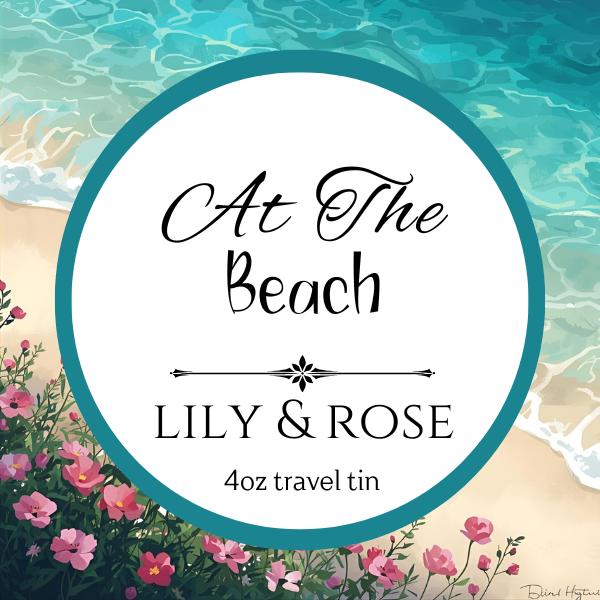 Travel Tin_4oz_Soy Candle