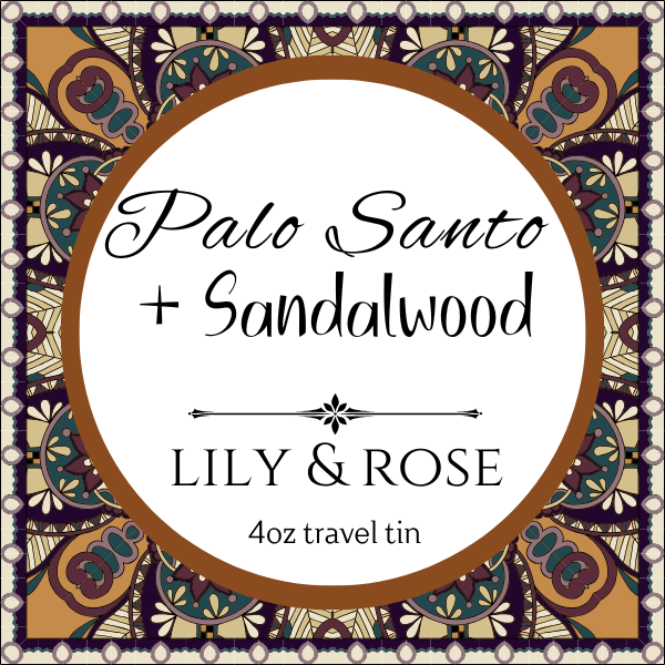 Travel Tin_4oz_Soy Candle