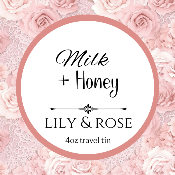 Travel Tin_4oz_Soy Candle