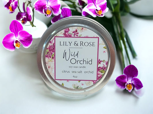 Travel Tin_4oz_Soy Candle